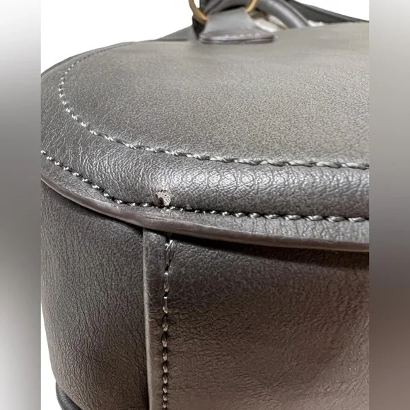 Perfect Size Purse - Picture 5 of 5